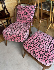 Ercol vintage 1970 for sale  SOUTHAMPTON