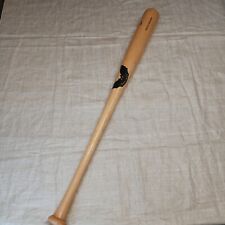 Sam bat mmo for sale  Show Low