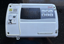 Danfoss optyma controller for sale  WARLINGHAM