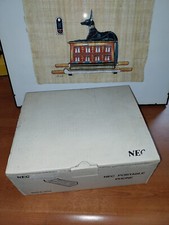 Telefono nec p300 usato  Cattolica