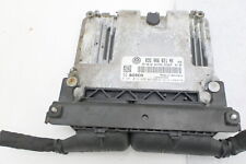 Passat steuergerät 103kw gebraucht kaufen  Borgentreich