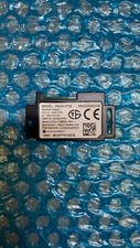 Dbub p705 board usato  Bergamo