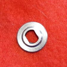 Lever spacer shifters d'occasion  Taninges