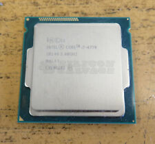 Intel core 4770 for sale  Anaheim
