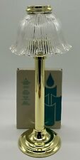 Partylite retired vintage for sale  Ocala