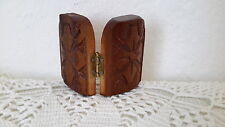 Reliquaire collection bois d'occasion  Frejus
