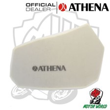 Filtro aria athena usato  Sciacca