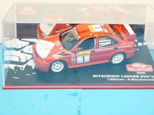 Ixo presse rallye d'occasion  La Seyne-sur-Mer