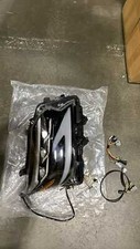 Led headlights lexus for sale  Norcross