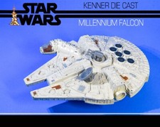 1979 kenner die for sale  West Chester