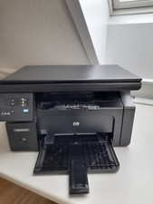 Laserdrucker laserjet professi gebraucht kaufen  Stuttgart
