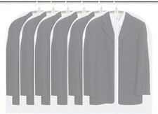 Vicloon clothes covers for sale  NORWICH
