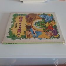Mondodori classici animati usato  Bari