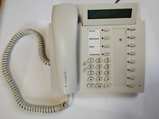 Com telekom ctophon gebraucht kaufen  Nossen