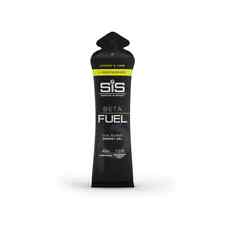 Science sport beta for sale  BLACKBURN