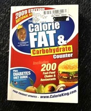 loss books 2 weight for sale loss books 2 weight for sale Round Rock