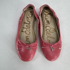 Sam edelman girls for sale  Denver