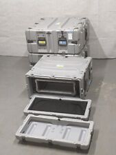Hardigg double end for sale  SKEGNESS