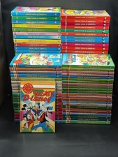 Serie sequenza completa usato  Villar Focchiardo