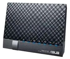 Asus dsl n17u d'occasion  Provenchères-sur-Fave
