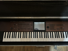 Korg kronos needs for sale  BLACKPOOL