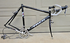 Trek alpha 2200 for sale  Davis