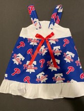 Mlb philadelphia phillies for sale  Corona