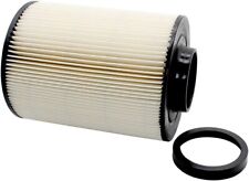 Air filter cleaner for sale  Glendale