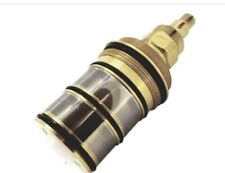 Thermostatic cartridge victori for sale  GREAT YARMOUTH