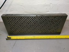14.5 cast iron for sale  UK