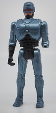 Robocop action figur gebraucht kaufen  Bad Zwischenahn