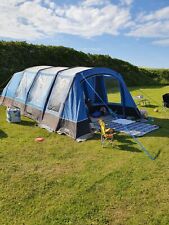 Vango azure air for sale  LEIGH