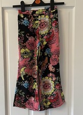 River island girls for sale  BELFAST