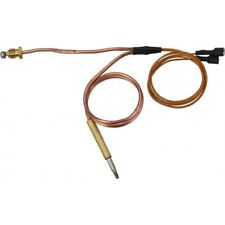 Termocoppia interrotta m9x1 usato  Maglie