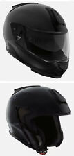 Bmw casco modulare usato  Italia