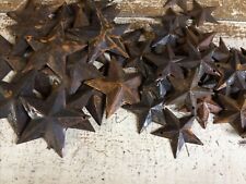 Set rusty black for sale  Nelsonville