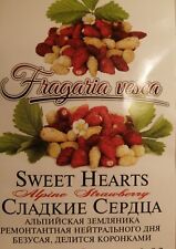 ... erdbeere семена gebraucht kaufen  Weinbach