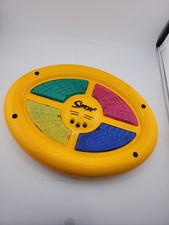 Simon double sided for sale  Tallahassee