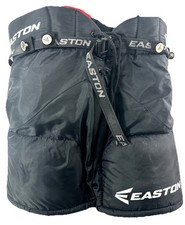 Easton synergy hsx for sale  Fair Oaks