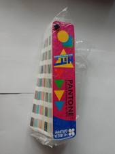 Pantone color formula gebraucht kaufen  Stuttgart