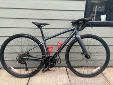 Specialized diverge elite for sale  BIRMINGHAM