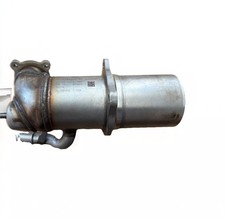Genuine egr cooler for sale  STRATFORD-UPON-AVON