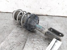 Ammortizzatore anteriore energ usato  Torre del Greco