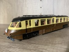 Dapol 011 002 for sale  BRAINTREE