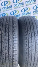 Gomme usate 205 usato  Roccabernarda