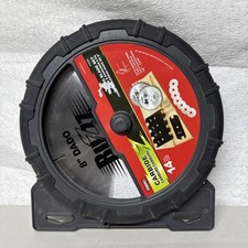 Mibro 416381 inch for sale  Combined Locks
