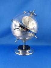 Vintage wetterstation sputnik gebraucht kaufen Vintage wetterstation sputnik gebraucht kaufen  Kassel