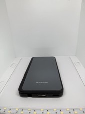 screen cover lg dual for sale screen cover lg dual for sale San Diego