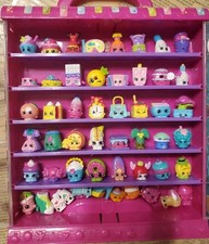 assortment boxed shopkin for sale assortment boxed shopkin for sale Ocala