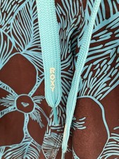 womens board shorts for sale womens board shorts for sale BATTLE